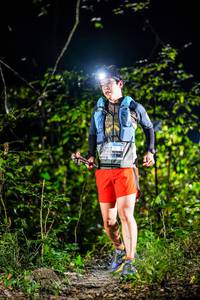 BIB: 
                            <button type="button" onclick="openModal(19381268)" class="btn btn-primary btn-sm float-right btn-popup" data-toggle="modal" data-target=".modal-high-quality">
                        <i class="fas fa-shopping-cart"></i> Add to Cart
                    </button>
                                            <button type="button" onclick="isThisMe(19381268, true)" class="btn btn-success btn-sm float-right btn-popup btn-isme hidden" data-toggle="tooltip" data-placement="bottom" title="นี่คือรูปของคุณใช่ไหม คลิกที่นี่เพื่อเอาเข้าอัลบั้ม">
                        <i class="fas fa-plus"></i> Add to album
                    </button>
                    <button type="button" onclick="isThisMe(19381268, false)" class="btn btn-warning btn-sm float-right btn-popup btn-isnotme hidden">
                        <i class="fas fa-ban"></i> Remove from album
                    </button>